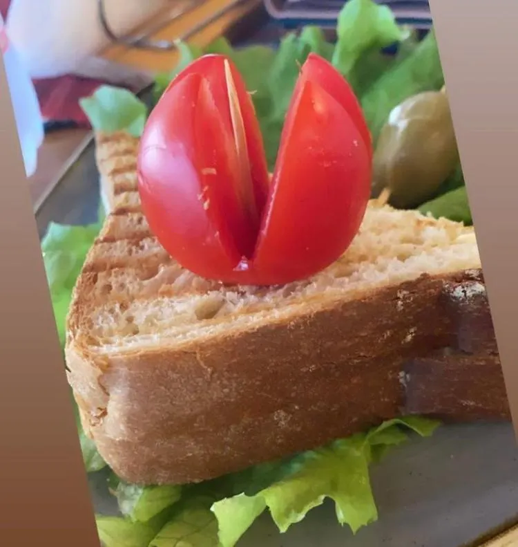 דירות אלבסאן Rezidenca Shopi 0*,  אלבניה