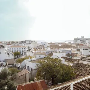 Blue Sky , Distrito de Faro Portugal