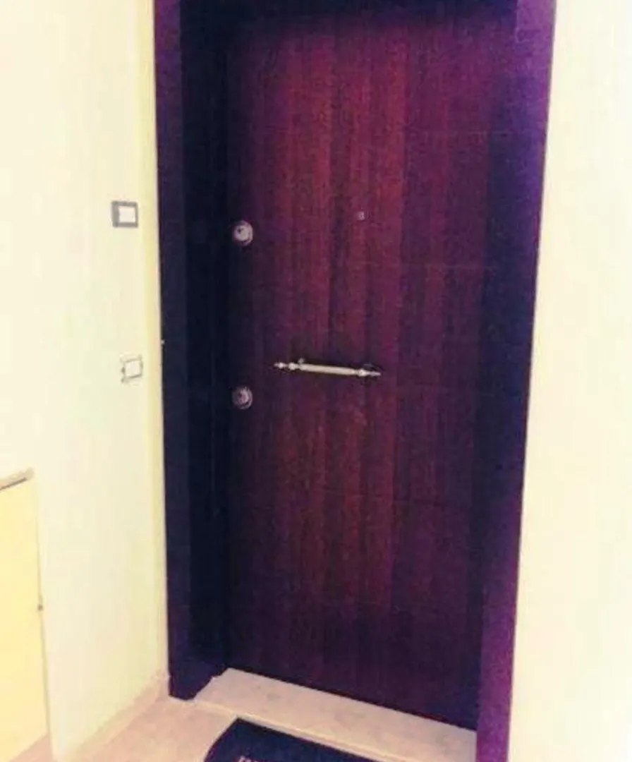 Apartamento Rezidenca SHOPI Elbasan Albania